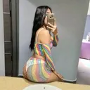 @michelle.carmona