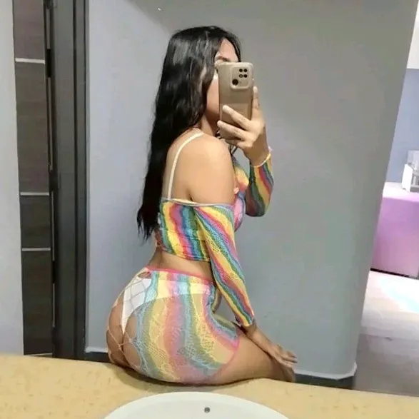 @michelle.carmona