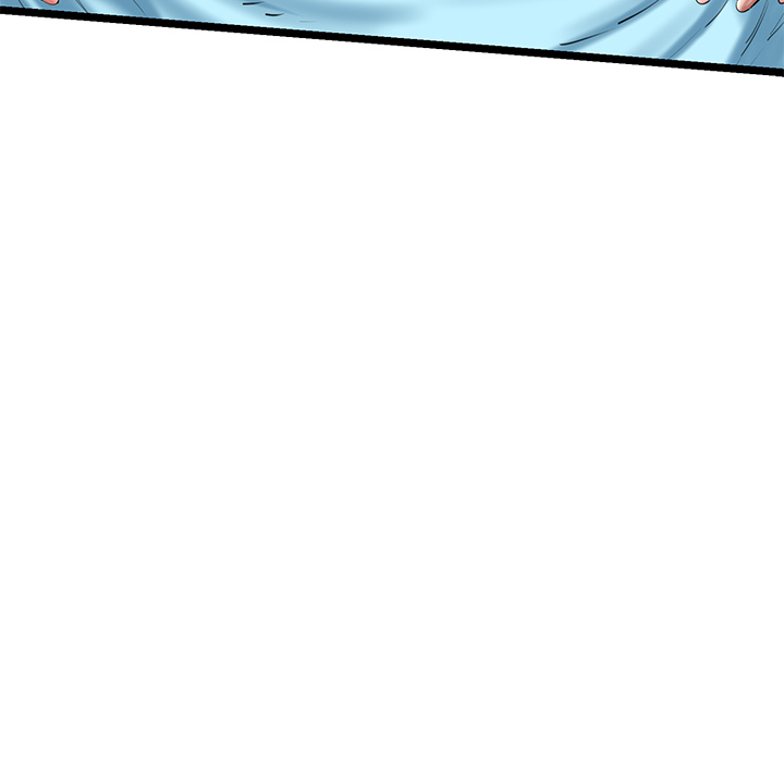 Cheerleader - episode 30 - 51