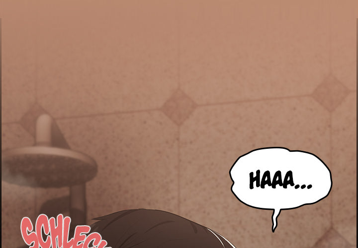 Dating After Work - episode 16 - 3