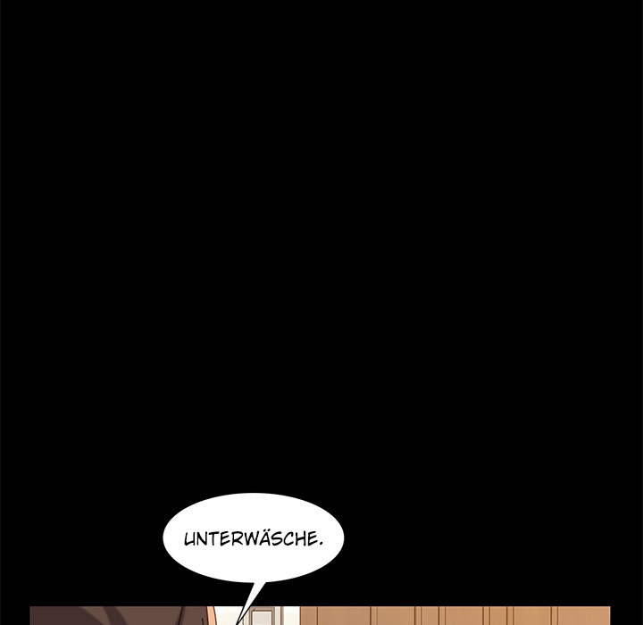 Der Assistent - episode 4 - 12