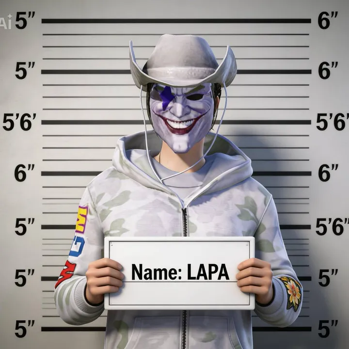 laappaaaaa