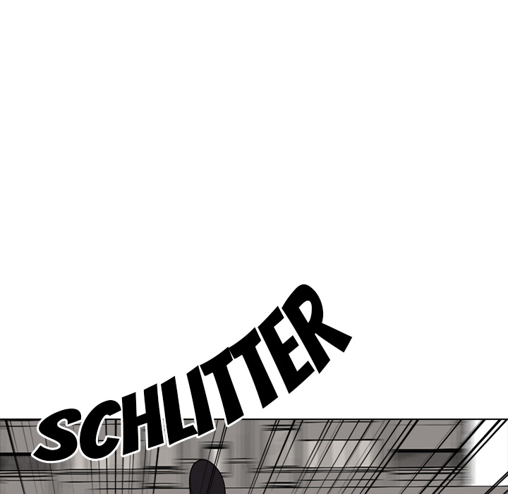 Teufel der Oberstufe - episode 295 - 20