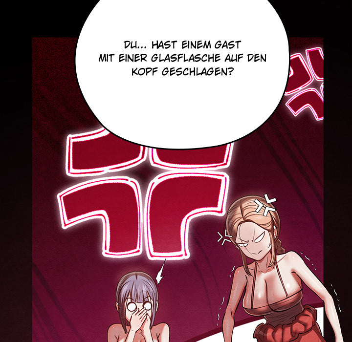 Meister in Intimität - episode 30 - 80