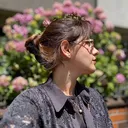@reelsmgk