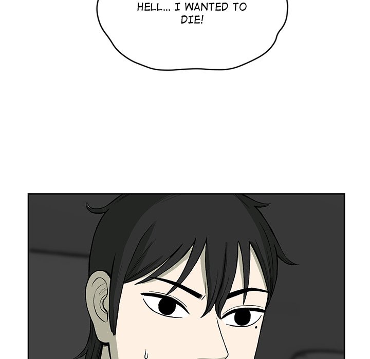 Detainment Zone Between 5 and 6 - episode 2 - 188