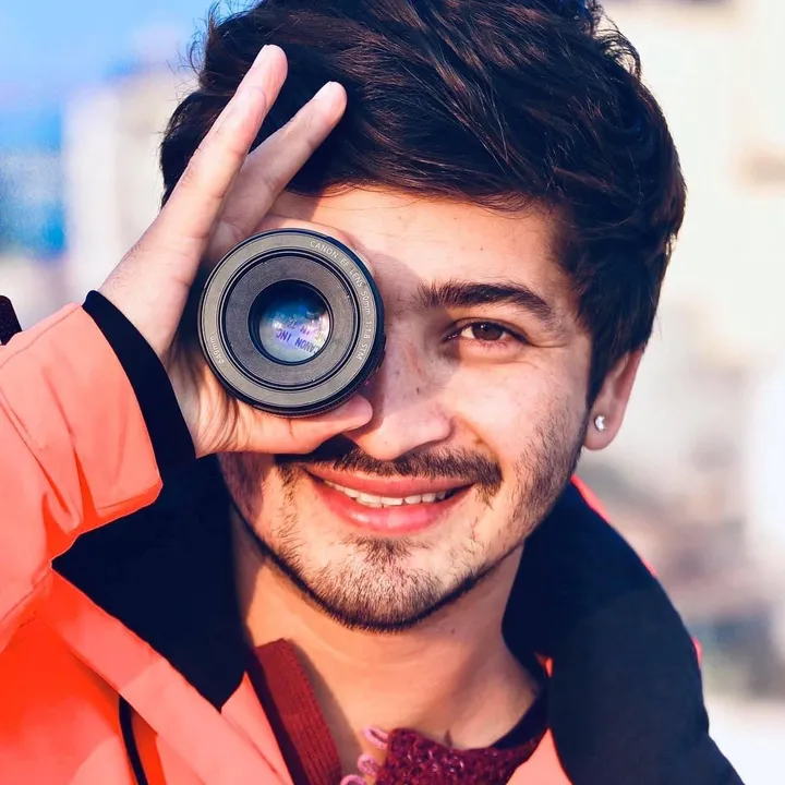 @pratapdasnt