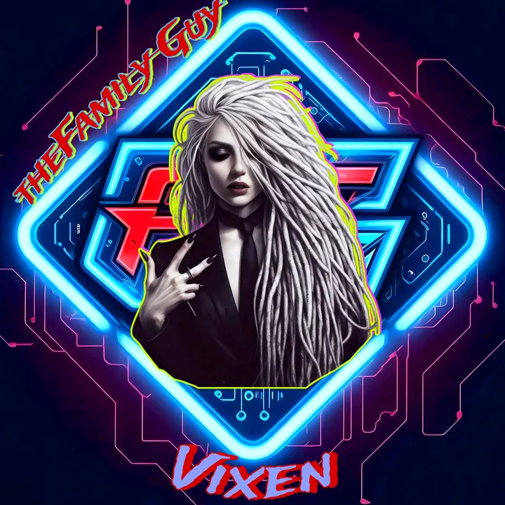 _.vixen.__