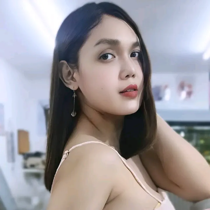 trixiamae16