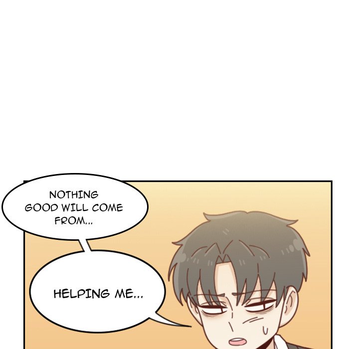 Hidden From The Light - episode 30 - 18