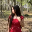 @niushaa.7