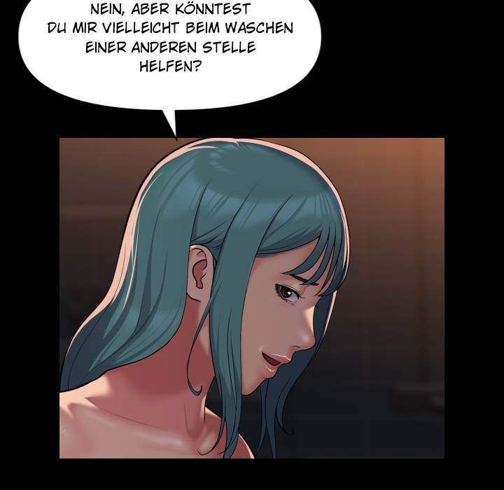 Frauenschwarm - episode 99 - 37