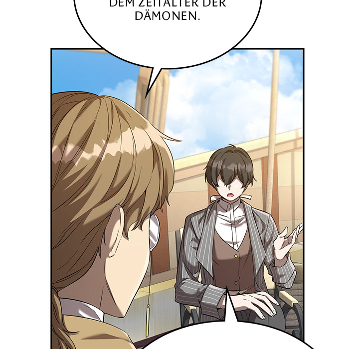 Max-Level Heldin - episode 19 - 104