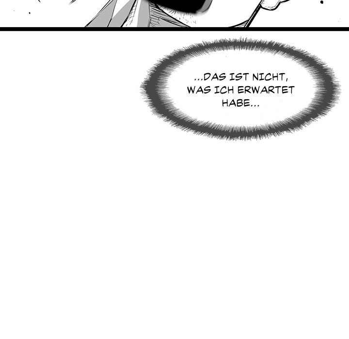 DIE, DAI - episode 21 - 90