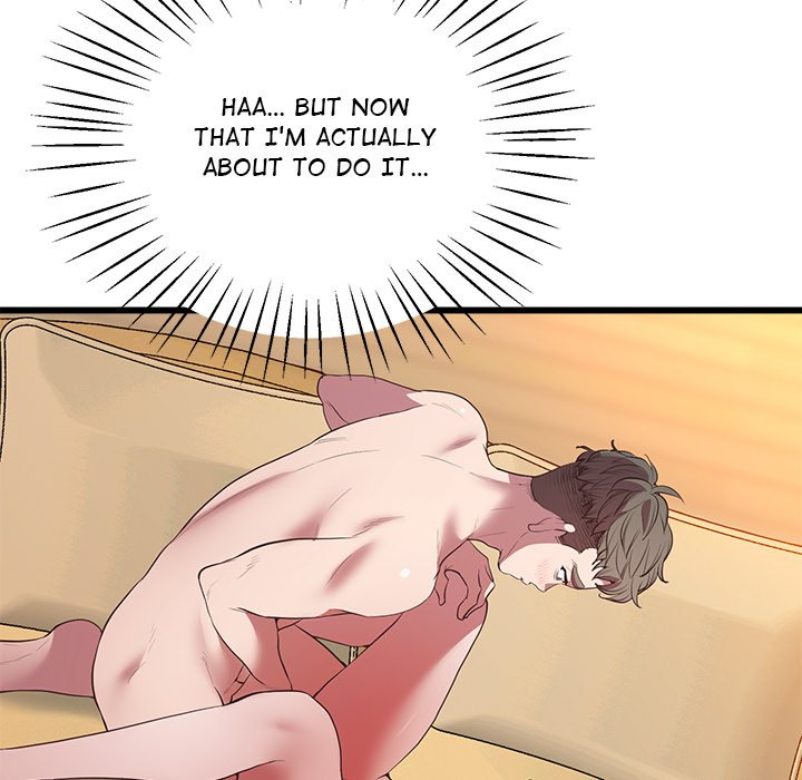 Tutoring the Lonely Missus - episode 4 - 85