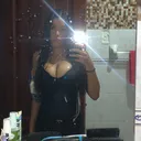 @yokati29