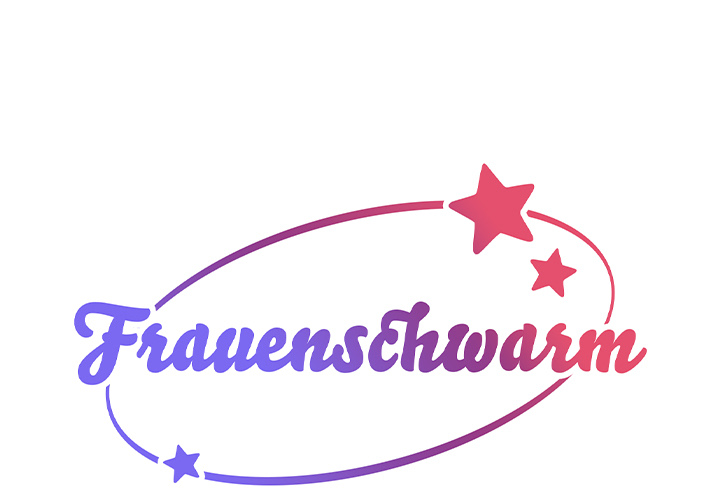 Frauenschwarm - episode 83 - 0
