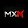 modxensi