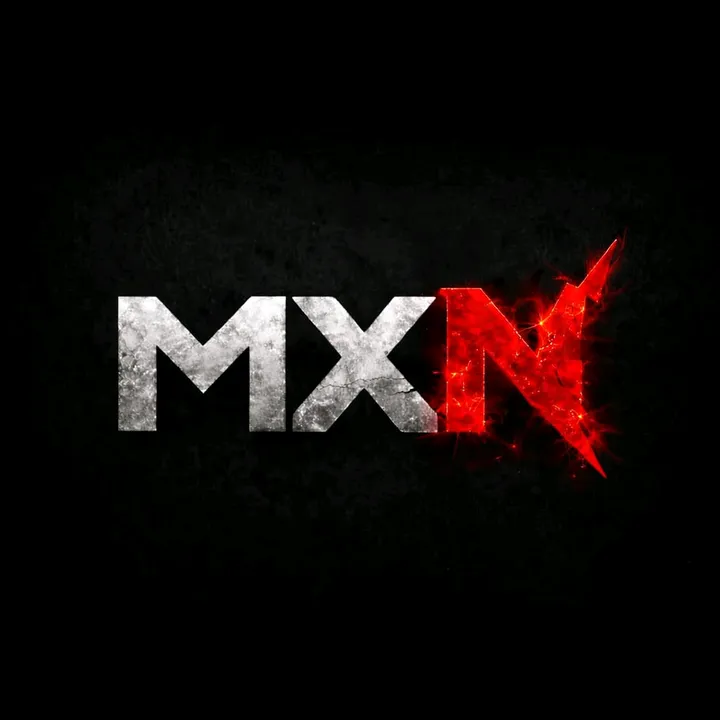 modxensi