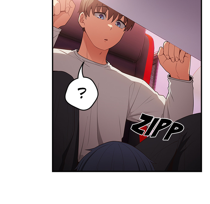 Hard Carry - episode 33 - 139