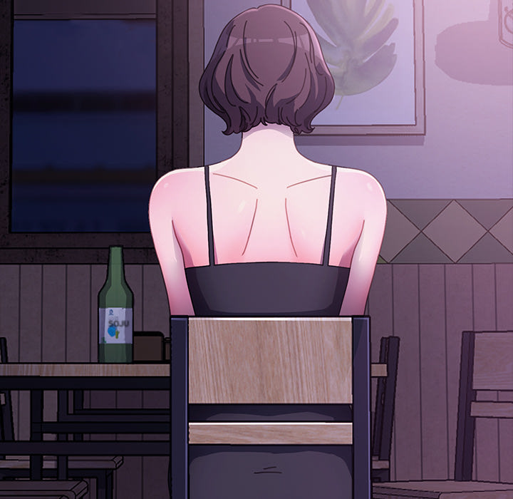 Man of The House - episode 8 - 231