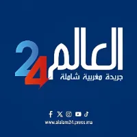 @.alalam24