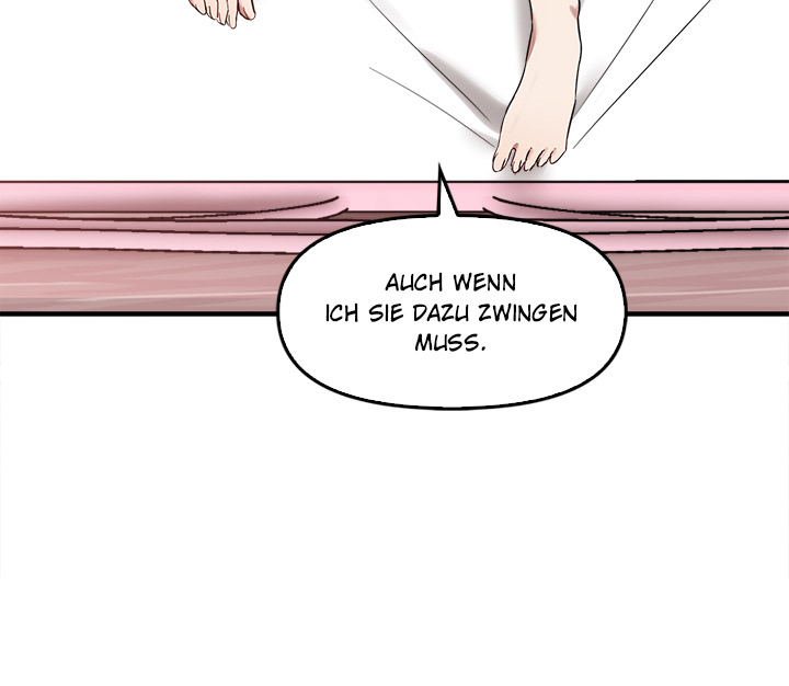 Besessen - episode 37 - 154