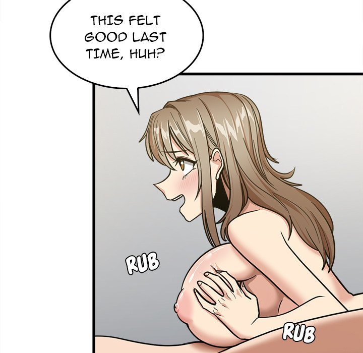 No More, No Less - episode 15 - 70