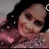 reenareena0206