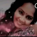 @reenareena0206