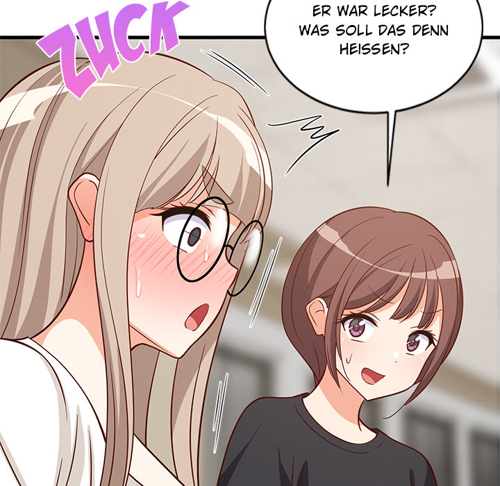 Hoch die Noten - episode 26 - 120