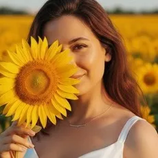 elifekaya0