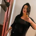 @thaislima319