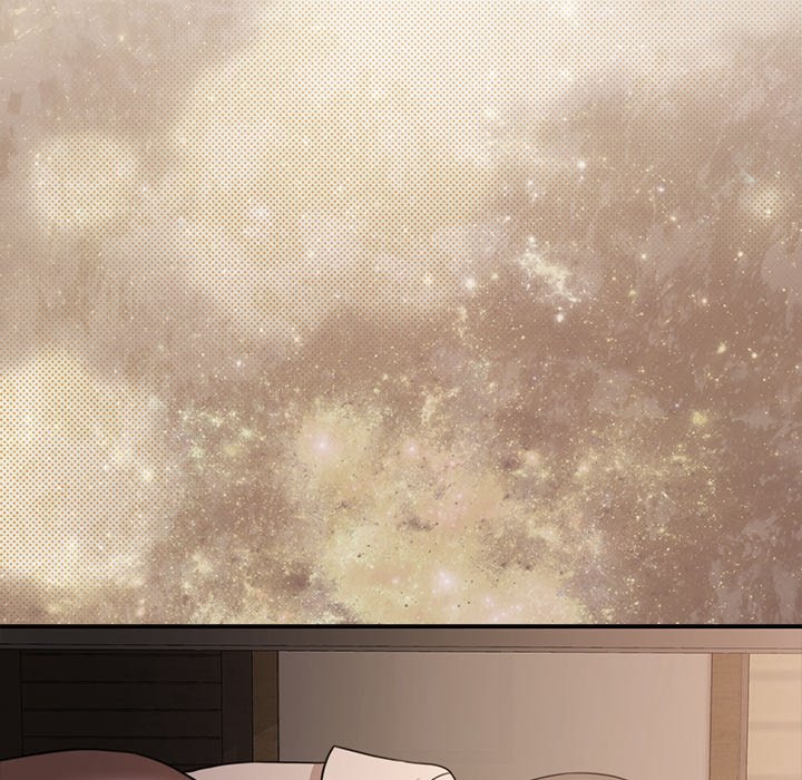 Pregnancy Contract - episode 44 - 111