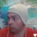 @vetalson
