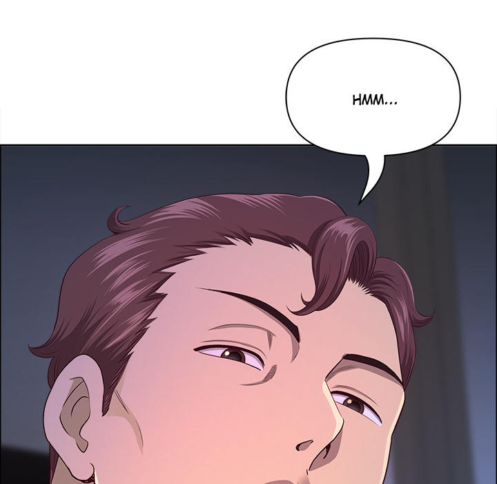 Big Guy - episode 38 - 104