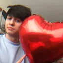 @chrthr.rlovers