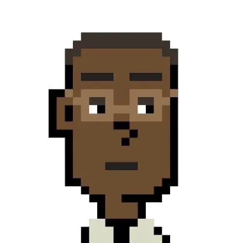 @quatvnclubs