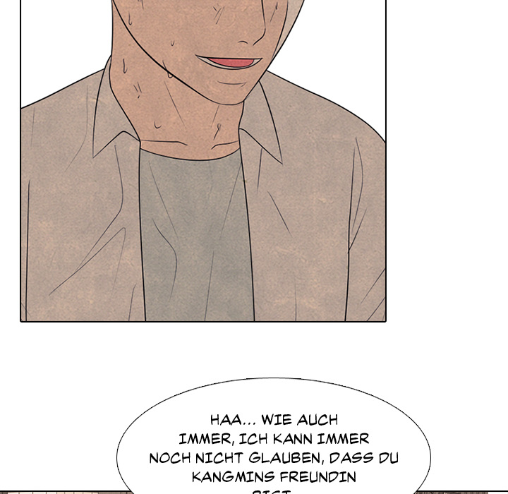 Teufel der Oberstufe - episode 279 - 23