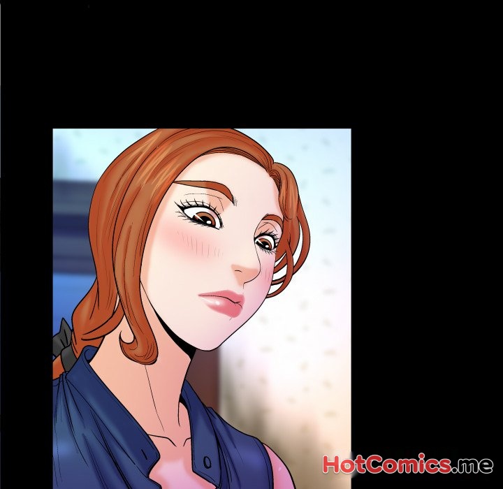 Secret Life - episode 20 - 21