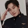 kimjim