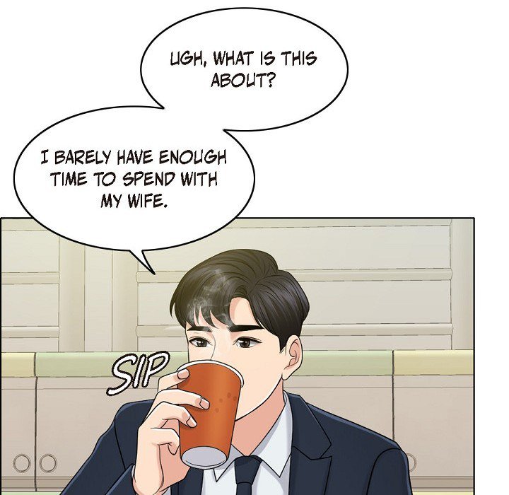 Wife for 1000 Days - episode 29 - 144