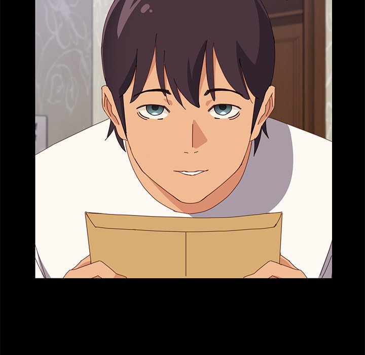 The Assistant - episode 27 - 63