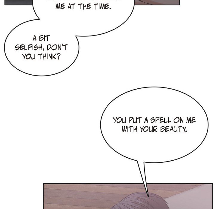 Wife for 1000 Days - episode 81 - 133