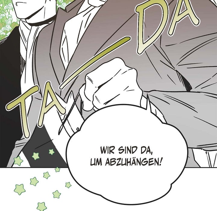 Harte Liebe - episode 76 - 30