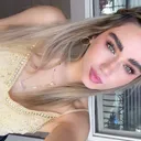 @valeria_paez_