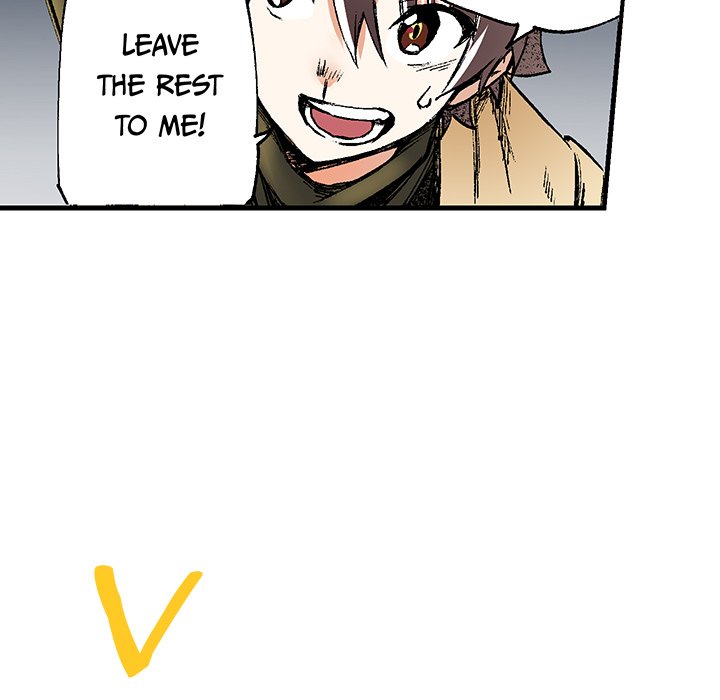 Class Reincarnation - episode 21 - 67