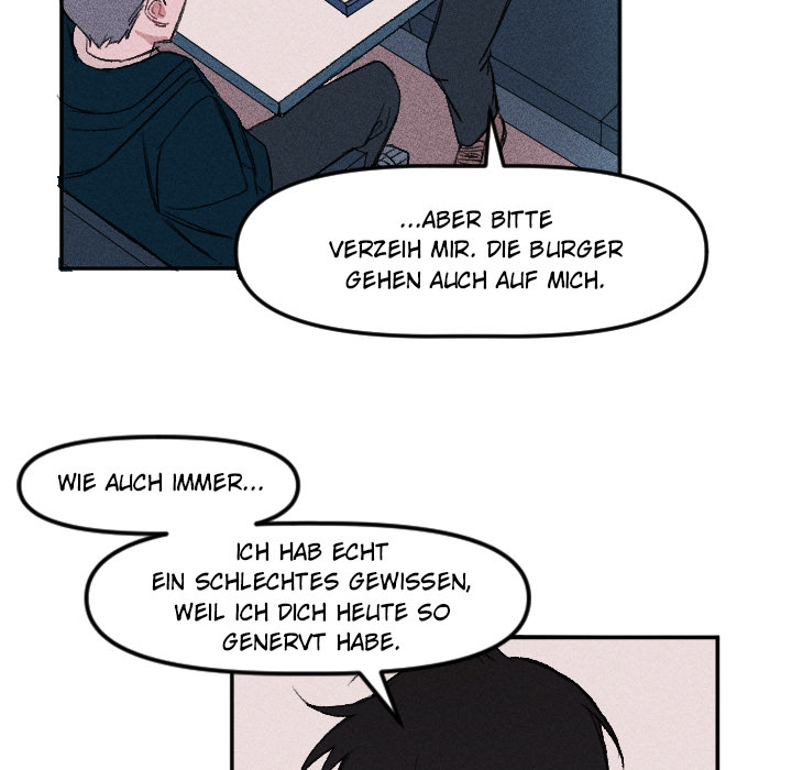 Zweimal Vergangenheit - episode 9 - 9