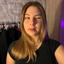 @arinak_31