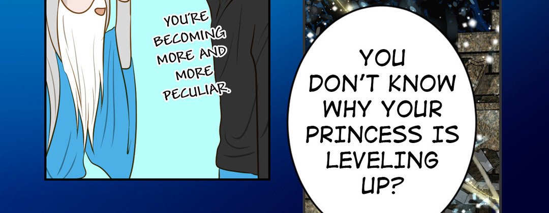 Living with The Wizard - episode 33 - 110